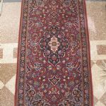 638 7582 ORIENTAL RUG